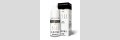 Maxx Blend Aroma - 10ml (STEUERWARE)