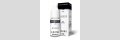 Blaubeer Aroma - 10ml (STEUERWARE)
