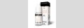 Pfirsich Maracuja Aroma - 10ml (STEUERWARE)