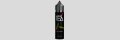 Summer Tea - Aroma Fruit Punch 5 ml