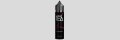 Summer Tea - Aroma Grapenade 5 ml