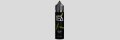 Summer Tea - Aroma Green Tea 5 ml