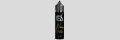 Summer Tea - Aroma Half Tea Half Tropic 5 ml