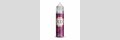 nEis - Waldbeere - 10ml Aroma