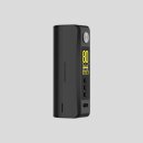 Vaporesso - GEN 80 S 80 Watt