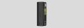Vaporesso - GEN 80 S 80 Watt