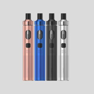 Joyetech eGo AIO 2 E-Zigaretten Set