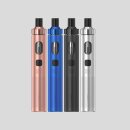 Joyetech eGo AIO 2 E-Zigaretten Set