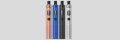 Joyetech eGo AIO 2 E-Zigaretten Set
