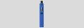 Joyetech eGo AIO 2 E-Zigaretten Set blau