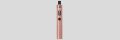 Joyetech eGo AIO 2 E-Zigaretten Set rosegold