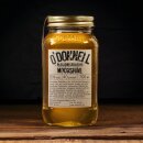 O’Donnell Moonshine Passionsfrucht“ 700ml