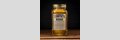 O’Donnell Moonshine Passionsfrucht“ 700ml