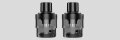 VooPoo PnP Pod 2 (2 Stück pro Packung)