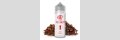 Red Pawn 10ml Longfill Aroma by Dampflion