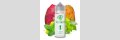 Green Pawn 10ml Longfill Aroma by Dampflion