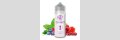 Purple Pawn 10ml Longfill Aroma by Dampflion