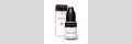 Bubblegum Aroma - 10ml (STEUERWARE)