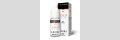 Erdbeer Menthol Aroma - 10ml (STEUERWARE)