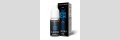 F.U.C.K Aroma - 10ml (STEUERWARE)