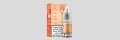 Pod Salt X - Fuji Apple Peach - Nikotinsalz Liquid