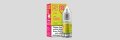Pod Salt X - Lime Raspberry Grapefruit - Nikotinsalz Liquid