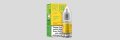 Pod Salt X - Pineapple Passion Lime - Nikotinsalz Liquid