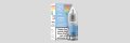 Pod Salt X - Rainbow - Nikotinsalz Liquid