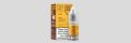 Pod Salt X - Sweet Tangerine Coconut - Nikotinsalz Liquid