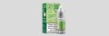 Pod Salt X - White Grape Cucumber Apple - Nikotinsalz Liquid