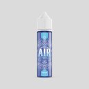 Sique - Aroma Air 5 ml