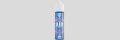 Sique - Aroma Air 5 ml