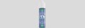Sique - Aroma Zen 5 ml