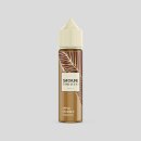 Sique - Aroma Apple Crumble Tobacco 6 ml
