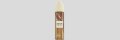 Sique - Aroma Apple Crumble Tobacco 6 ml
