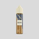 Sique - Aroma Ocean Blue Tobacco 6 ml
