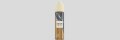 Sique - Aroma Ocean Blue Tobacco 6 ml