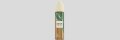 Sique - Aroma Mint Leaf Tobacco 7 ml