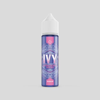 Sique - Aroma Ivy 7 ml