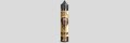 Revoltage - Aroma Tobacco Gold 15ml