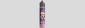 Revoltage - Aroma Purple Peach 15ml