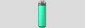 Aspire Flexus Peak E-Zigaretten Set