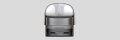 Aspire Flexus Peak Pod 3ml