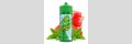 Evergreen - Melon Mint 8 ml