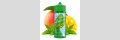 Evergreen - Aroma Mango Mint 8ml