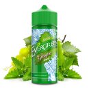 Evergreen - Aroma Grape Mint 8ml