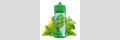 Evergreen - Aroma Grape Mint 8ml