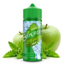 Evergreen - Aroma Apple Mint 8ml