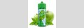 Evergreen - Aroma Apple Mint 8ml