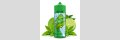 Evergreen - Aroma Lime Mint 8ml